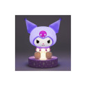 Paladone Kuromi Icon Light