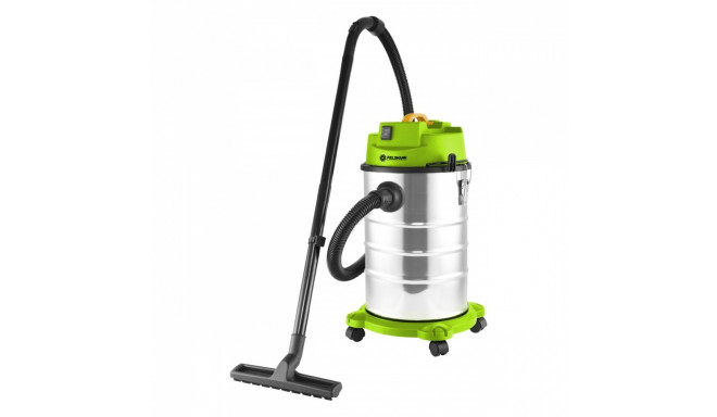 Vacuum cleaner FDU 2003-E, 1400W