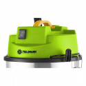 Vacuum cleaner FDU 2003-E, 1400W