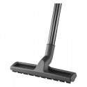 Vacuum cleaner FDU 2003-E, 1400W