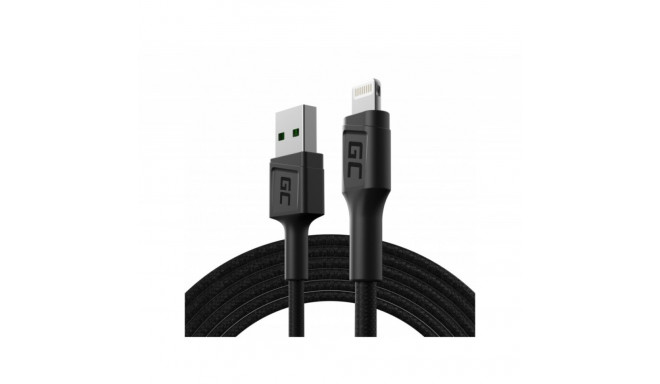 PowerStream kaabel