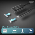 Active Extension Cable DA-73112