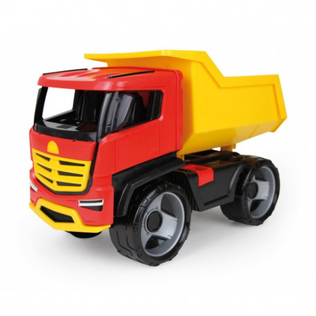 Titan kallur 51cm