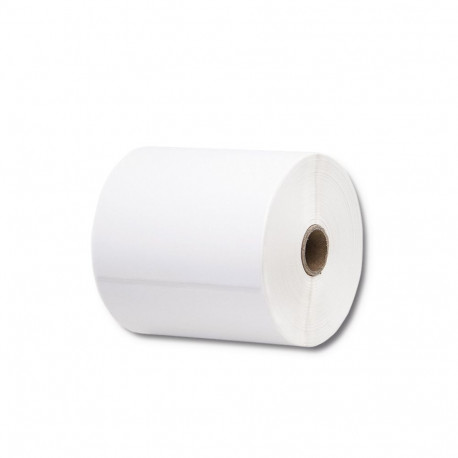 Termilised etiketid 100x150mm 350pcs