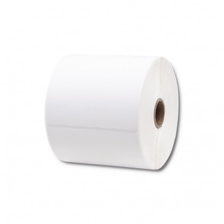 Thermal label 100x150 500labels