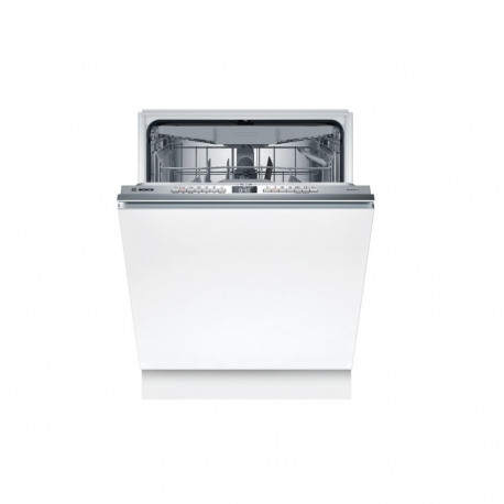 SMV4ECX23E Dishwasher