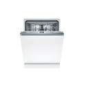 SMV4ECX23E Dishwasher
