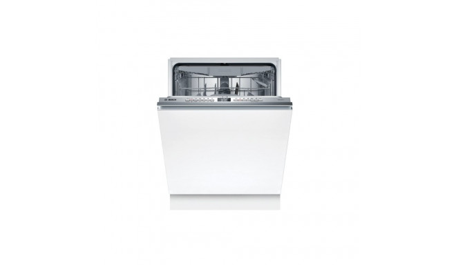 SMV4ECX23E Dishwasher
