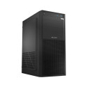 Computer case J23 PRO black