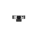 Camera 4K110