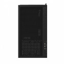 PC case C500P ST ATX 28300-C500B-1CKR