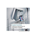 SMV4ECX23E Dishwasher