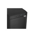 arvutikorpus J23 PRO, must