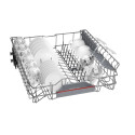 SMV4ECX23E Dishwasher