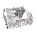 SMV4ECX23E Dishwasher
