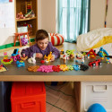 Blocks Classic 11045 Creative Colourful Bricks