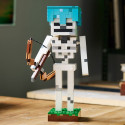 Blocks Minecraft 21594 The Skeleton