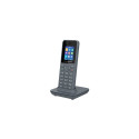 telefon GDP 725