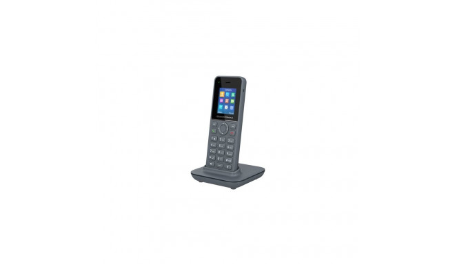 telefon GDP 725