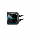 CPU cooler GP-GIGABYTE EAGLE 360 28400-EA360-1CBR
