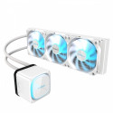 CPU cooler GP-GIGABYTE EAGLE 360I 28400-EA36I-1CWR