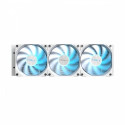 CPU cooler GP-GIGABYTE EAGLE 360I 28400-EA36I-1CWR