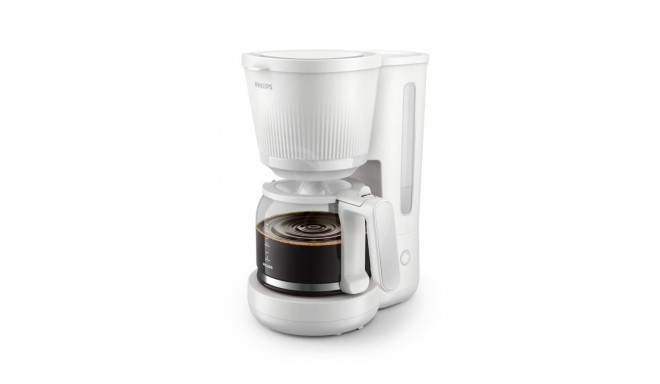 COFFEE MAKER/HD7411/00 PHILIPS