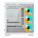 PC case C500PI ST ATX 28300-C500W-1CKR