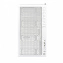 PC case C500PI ST ATX 28300-C500W-1CKR