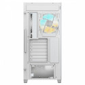 PC case C500PI ST ATX 28300-C500W-1CKR