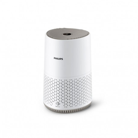 AIR PURIFIER/AC0650/10 PHILIPS