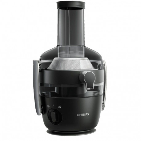 JUICE EXTRACTOR/HR1919/70 PHILIPS