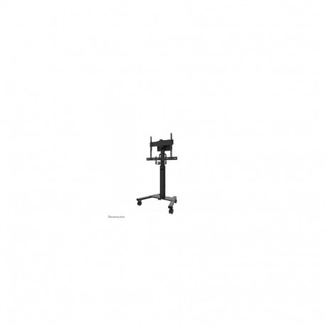 NEOMOUNTS AV2-500BL UNIVERSAL VIDEOBAR KIT - BLACK