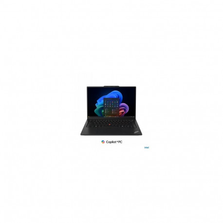 LENOVO X1C G14 X7-358H/14WUXGA/64GB/1TB/W11P/3P