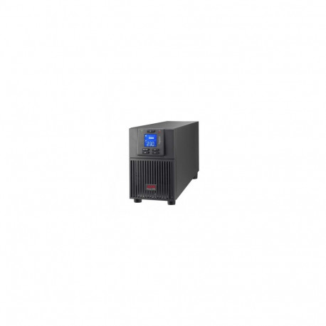 APC EASY UPS ON-LINE SRV 2000VA 1800W 230V