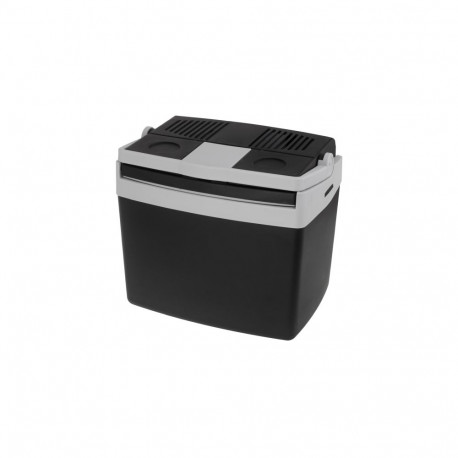 Adler AD 8091 Portable cooler 25L