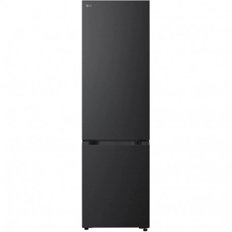 LG GBBS524CEV