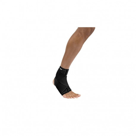 Hüppeliigese tugiside Rucanor Ligamento