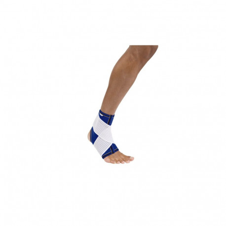 Hüppeliigese tugiside Rucanor Ligamento