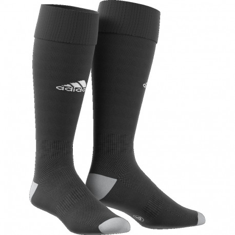 Jalgpallisokid adidas Milano Sock must