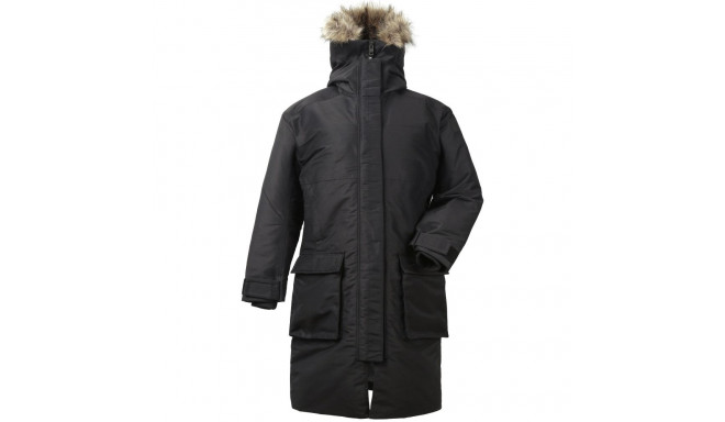 Parka Didriksons GOLDA must
