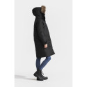 Parka Didriksons GOLDA must