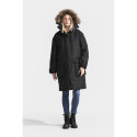 Parka Didriksons GOLDA must