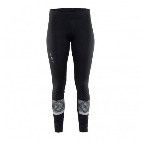 Treeningpüksid Craft W Brilliant 2.0 light Tights must