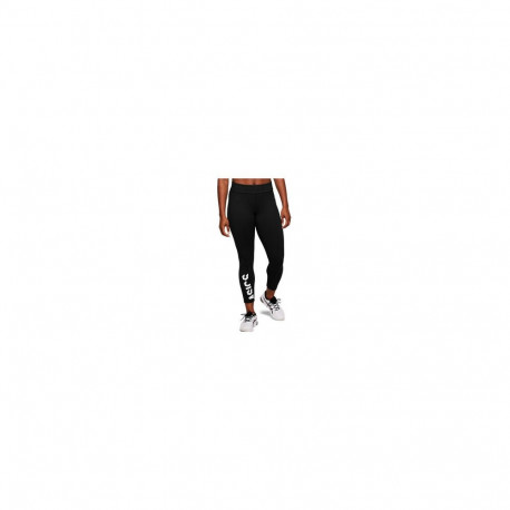 Treeningpüksid Asics ESNT 7/8 TIGHT must