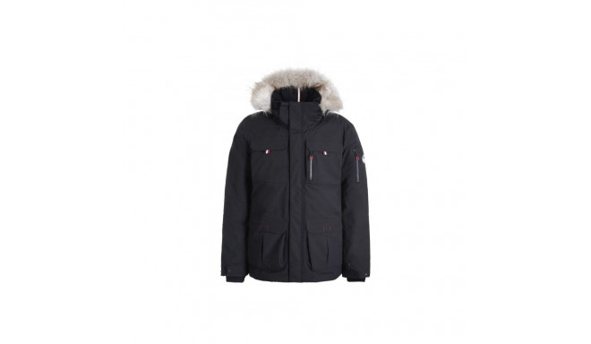 Parka Luhta JOKIRANTA must