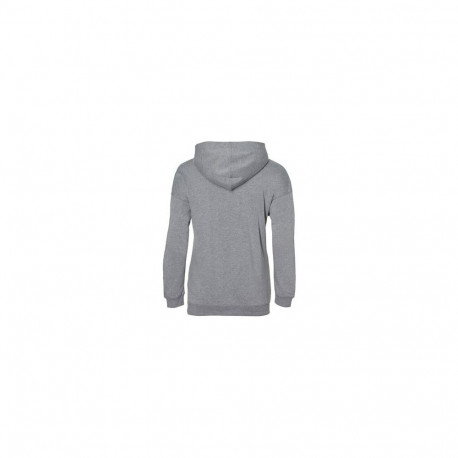 Dressipluus Kids BIG ASICS OTH HOODIE hall
