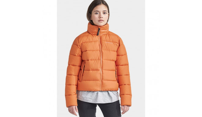 Jope Didriksons ROSE GS oranž