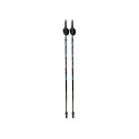 Kõnnikepid Gymstick Active Walker must