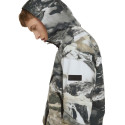 Tuulejope Tom Tailor M camo